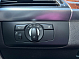 BMW X5, 2012 года, пробег 199133 км
