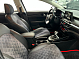 Kia Cerato Luxe, 2019 года, пробег 102505 км