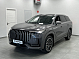 Jaecoo J8 Престиж +, 2024 года, пробег 23622 км
