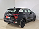 Hyundai Creta, 2022 года, пробег 75856 км