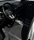 Kia Sportage Luxe, 2014 года, пробег 219246 км
