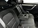 Geely Coolray Luxury, 2022 года, пробег 77039 км