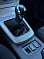 Nissan Sentra Elegance Plus, 2014 года, пробег 270632 км