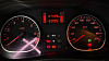 Renault Duster Privilege, 2014 года, пробег 126500 км