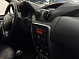 Renault Duster Expression, 2013 года, пробег 141839 км