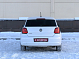 Volkswagen Polo JOY, 2011 года, пробег 148017 км