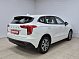 Haval Jolion Comfort, 2023 года, пробег 73351 км
