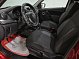 Lada (ВАЗ) Granta, 2019 года, пробег 118250 км