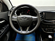 Lada (ВАЗ) Vesta Comfort, 2019 года, пробег 117403 км