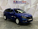 Lada (ВАЗ) Vesta, 2020 года, пробег 114954 км