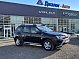 Renault Duster Dakar Edition, 2019 года, пробег 154928 км