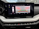 Skoda Octavia Ambition Plus, 2021 года, пробег 82500 км
