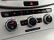 Volkswagen Passat CC Sport, 2013 года, пробег 160102 км