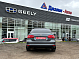 Volkswagen Jetta Comfortline, 2012 года, пробег 235500 км