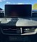 Haval Jolion Comfort, 2023 года, пробег 141853 км