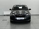 Skoda Rapid Ambition, 2021 года, пробег 50000 км