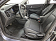 Kia Rio Prestige AV, 2020 года, пробег 55552 км