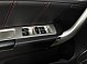 Haval H6 Lux, 2019 года, пробег 113350 км