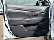 Mitsubishi ASX Intense, 2012 года, пробег 125215 км