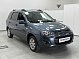 Lada (ВАЗ) Kalina Standard Glonass 21941-50-213, 2014 года, пробег 158365 км
