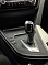 BMW 3 серии, 2018 года, пробег 177961 км