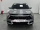 Kia Sportage Comfort, 2023 года, пробег 137500 км