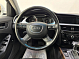 Audi A4 allroad, 2012 года, пробег 205421 км