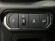 Haval Jolion Premium, 2023 года, пробег 71078 км