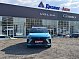 Geely Coolray Comfort, 2023 года, пробег 21173 км