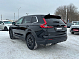 Honda CR-V, 2026 года, пробег 53 км