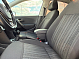 Volkswagen Polo Comfortline, 2016 года, пробег 149100 км