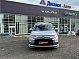 Mitsubishi Outlander Instyle, 2016 года, пробег 111826 км