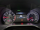 Kia Cerato GT Line, 2021 года, пробег 39986 км