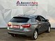 Lada (ВАЗ) Vesta Comfort, 2019 года, пробег 143800 км