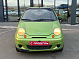 Daewoo Matiz, 2007 года, пробег 140000 км