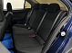 Mitsubishi Lancer Intense, 2014 года, пробег 163441 км