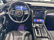 Hongqi H5 Чёрная Серия (Black Edition), черный