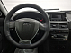 Lada (ВАЗ) Priora Норма, 2014 года, пробег 105578 км