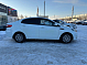 Kia Rio Prestige, 2013 года, пробег 140120 км