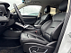 Geely Atlas Pro Flagship, 2022 года, пробег 9541 км