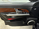 SsangYong Rexton, 2006 года, пробег 231778 км