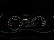 FAW Besturn X40 Basic, 2021 года, пробег 70084 км