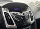 Ford Focus SYNC Edition, 2013 года, пробег 172520 км