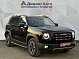 Haval Dargo Техно +, 2024 года, пробег 38100 км