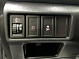 Suzuki SX4 GL, 2018 года, пробег 55946 км