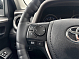 Toyota RAV4, 2019 года, пробег 133237 км