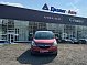 Opel Meriva Active, 2012 года, пробег 220600 км
