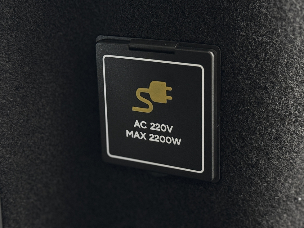 Rox 01 Семейная Версия / Family Edition, серебряный