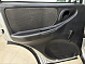 Chevrolet Niva GL, 2016 года, пробег 108619 км