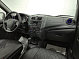Lada (ВАЗ) Granta, 2023 года, пробег 101246 км